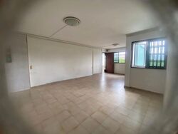Blk 401 Harmony View (Hougang), HDB 4 Rooms #593249421
